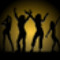 planet_music