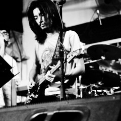 Benjamin Gabriel Cheng