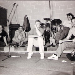 Songs by me and my mates