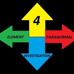 fourelementparanormal