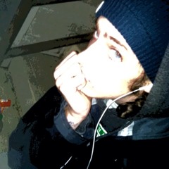K1llum