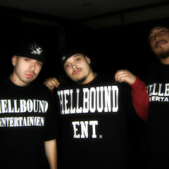 HellBoundMuzik