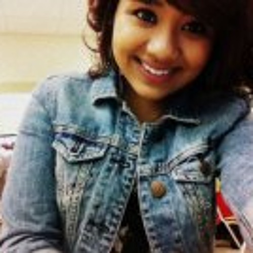 Stream Gabriella Lopez music Listen to songs, albums, playlists for