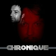 Chronique Music