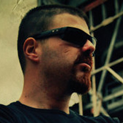 Dali DBrecordings-Studio