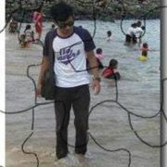 BreW-ViruZz Appocalyps