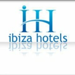 Ibiza Booking
