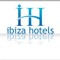 Ibiza Booking