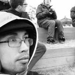 Speech in 150 Seconds