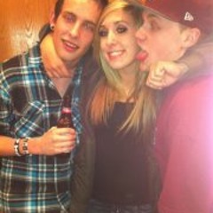 Justin Alan Reich Grubb