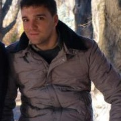 Andrei Mercore