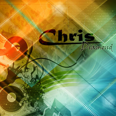 Dj Chris Diamond