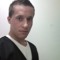 Romer Mathias