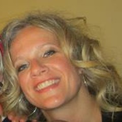 Deanna Riggall Carnduff