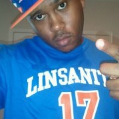 Jaymar J-Rooga Searls