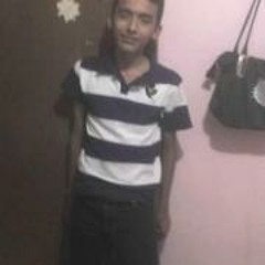 Chuuii Dee Laa Paaz