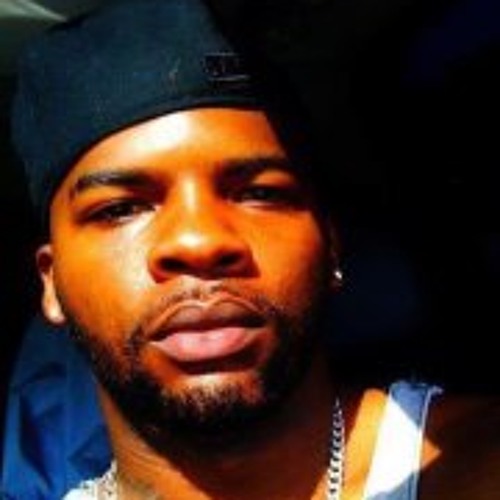 Stream Brandon 'Mrb' Bell music Listen to songs, albums, playlists