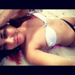 Sol Oceana Greaux