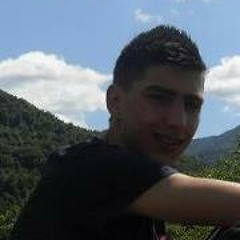 darac