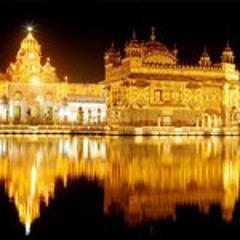 Hari Mander Khalsa
