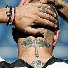 Leo Correa 1