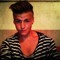 Thierry Oesch