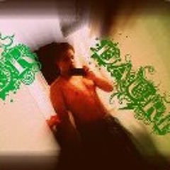 Dauri Cabrera Duarte