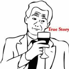 Jonathan Fernandez 10