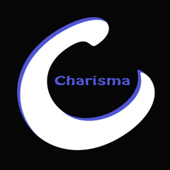 Charismamusic