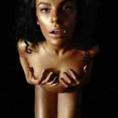 Siobhan Scarlet Cahill