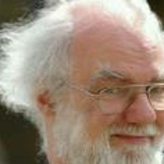 Eugene Hoopla Adesoye