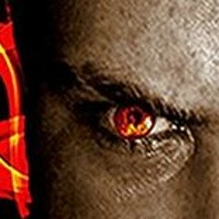 The Gizzy Gee Project