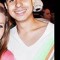 Rodrigo Figueiredo 6