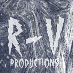R.V PRODUCTIONS