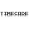 timecodemusic