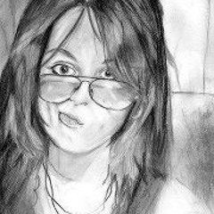 Shimaa Mohamed Mostafa