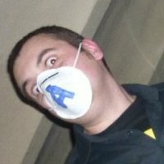 Damian Pe