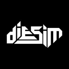 Diesim