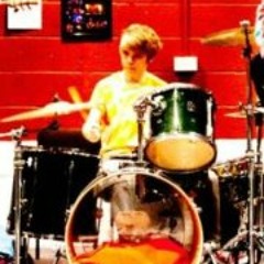 Danny TheRev O'Donnell