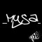 Mysa