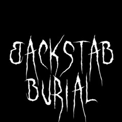 backstab burial ben