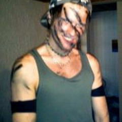 Christoffer Noah Mathisen