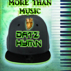 Datz Hymn
