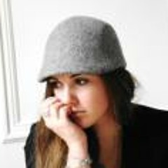 Margaux Decroix Gressé