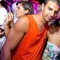 Juanjo Martin 1