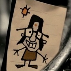 marydasydinkle