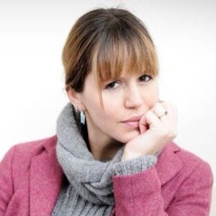 Federica Irma Ilca Savoré