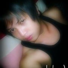 Dexter Xert Rivera Lazaro