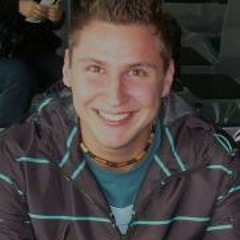 Christoph Brandstätter 1