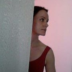 01 The Umbrellas of Cherbourg (Demi Plie)